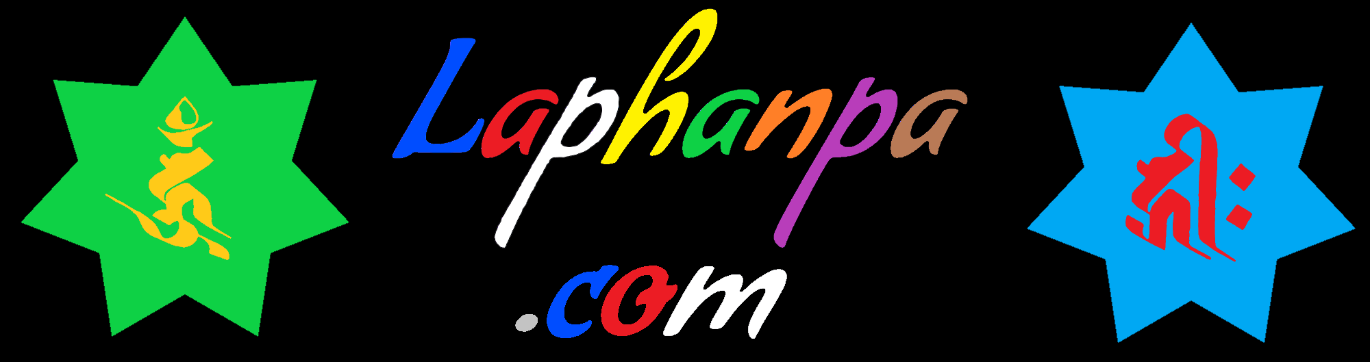 Laphanpa.com