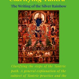 Clarifying Tantra
